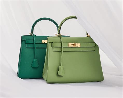 hermes kelly bag sellier vs retourne|hermes kelly sellier bags.